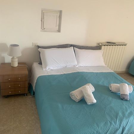 Casa Grifo Apartment Perugia Bagian luar foto