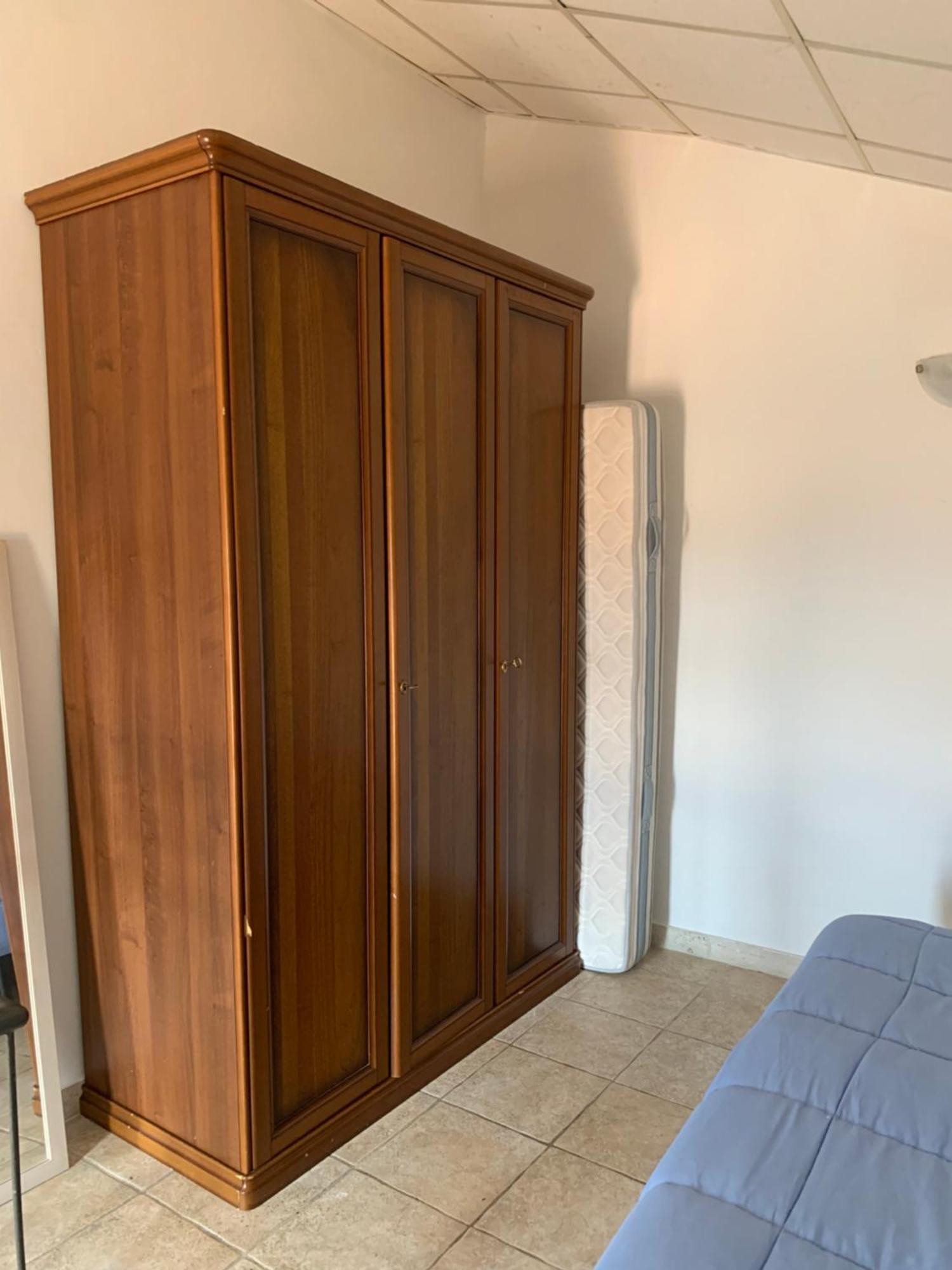 Casa Grifo Apartment Perugia Bagian luar foto